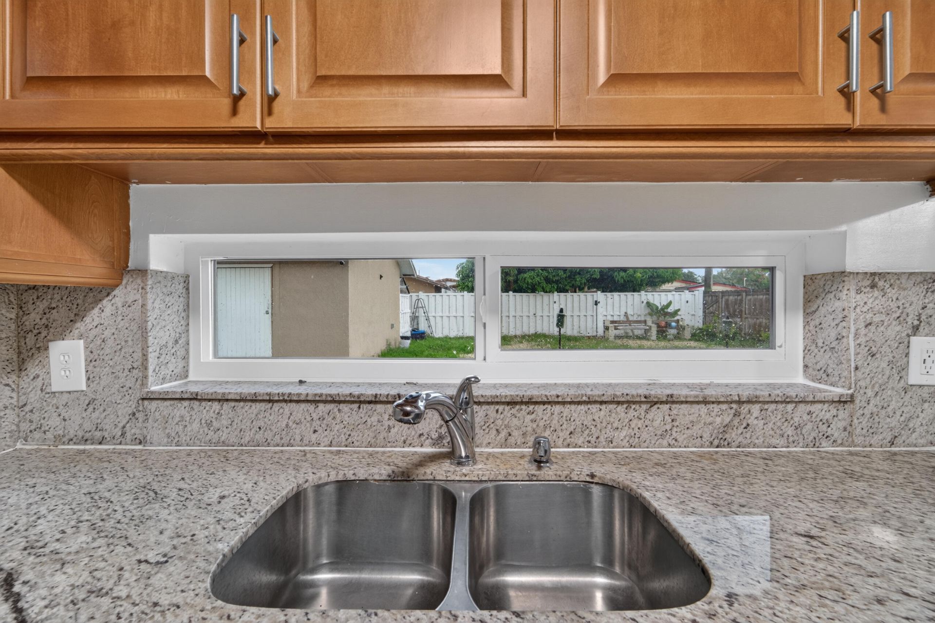 5900 Atlanta Street, Hollywood, FL 33021 Photo