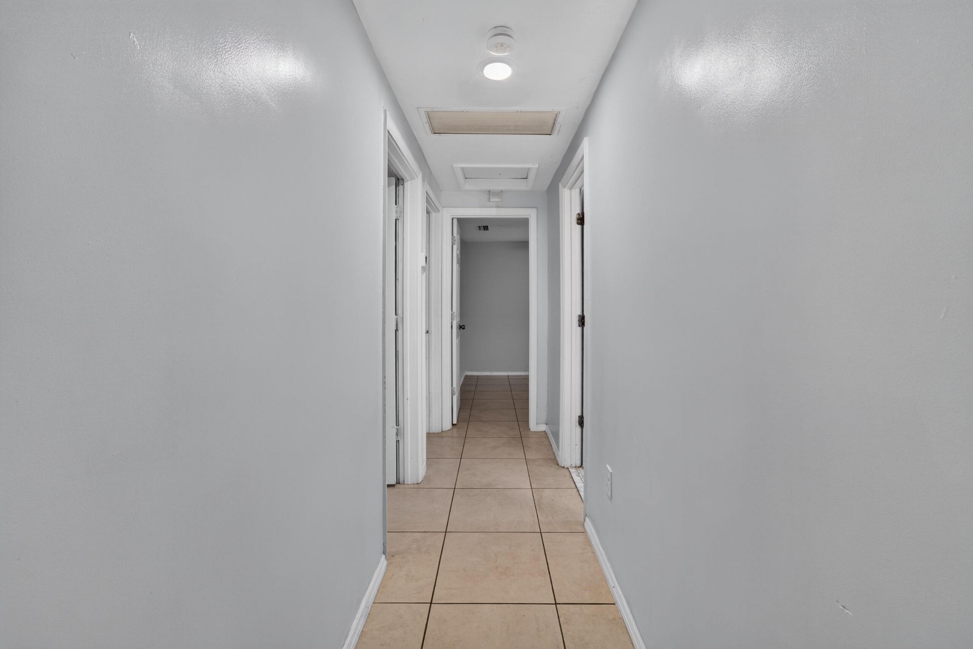 5900 Atlanta Street, Hollywood, FL 33021 Photo