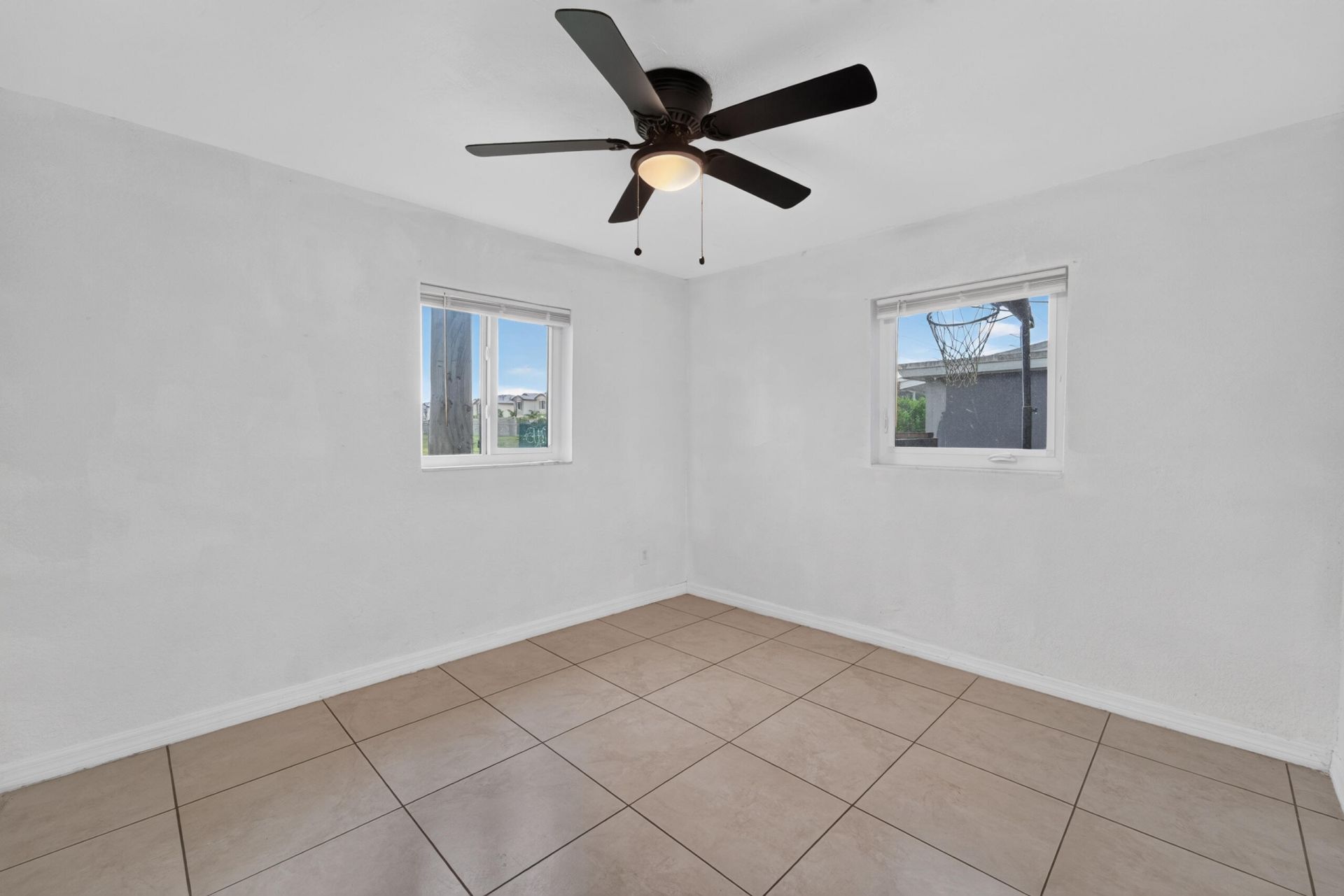 5900 Atlanta Street, Hollywood, FL 33021 Photo