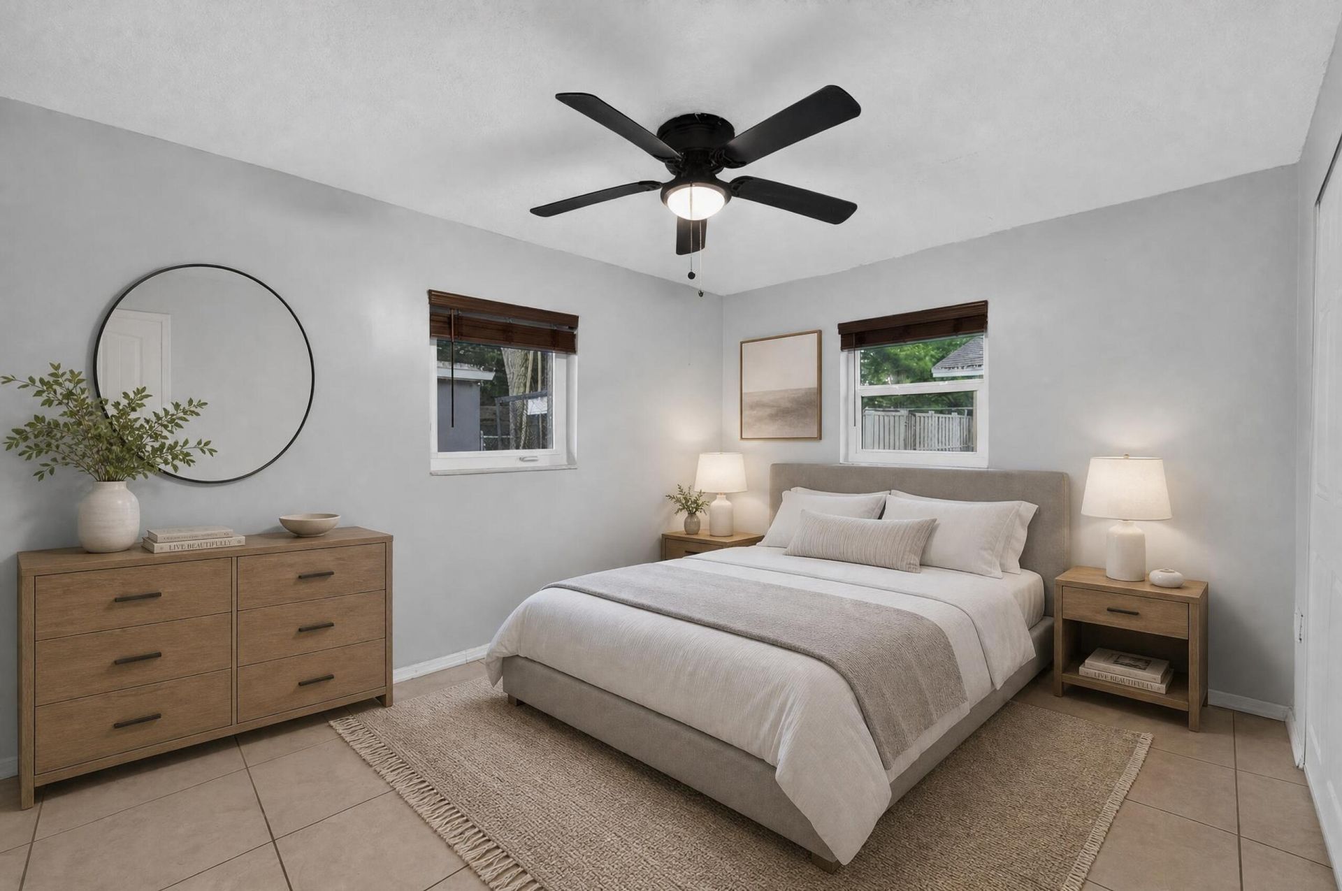 5900 Atlanta Street, Hollywood, FL 33021 Photo