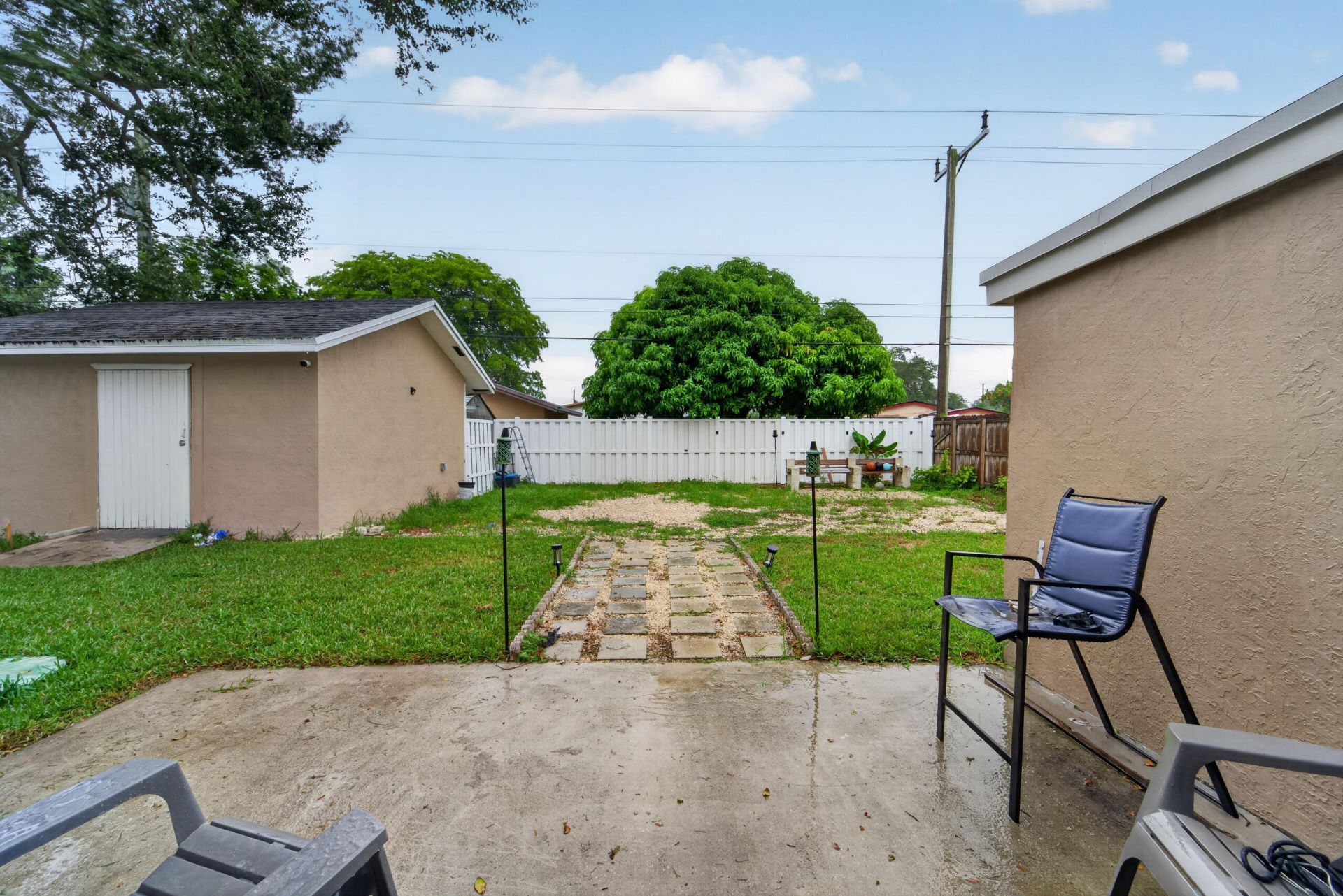 5900 Atlanta Street, Hollywood, FL 33021 Photo