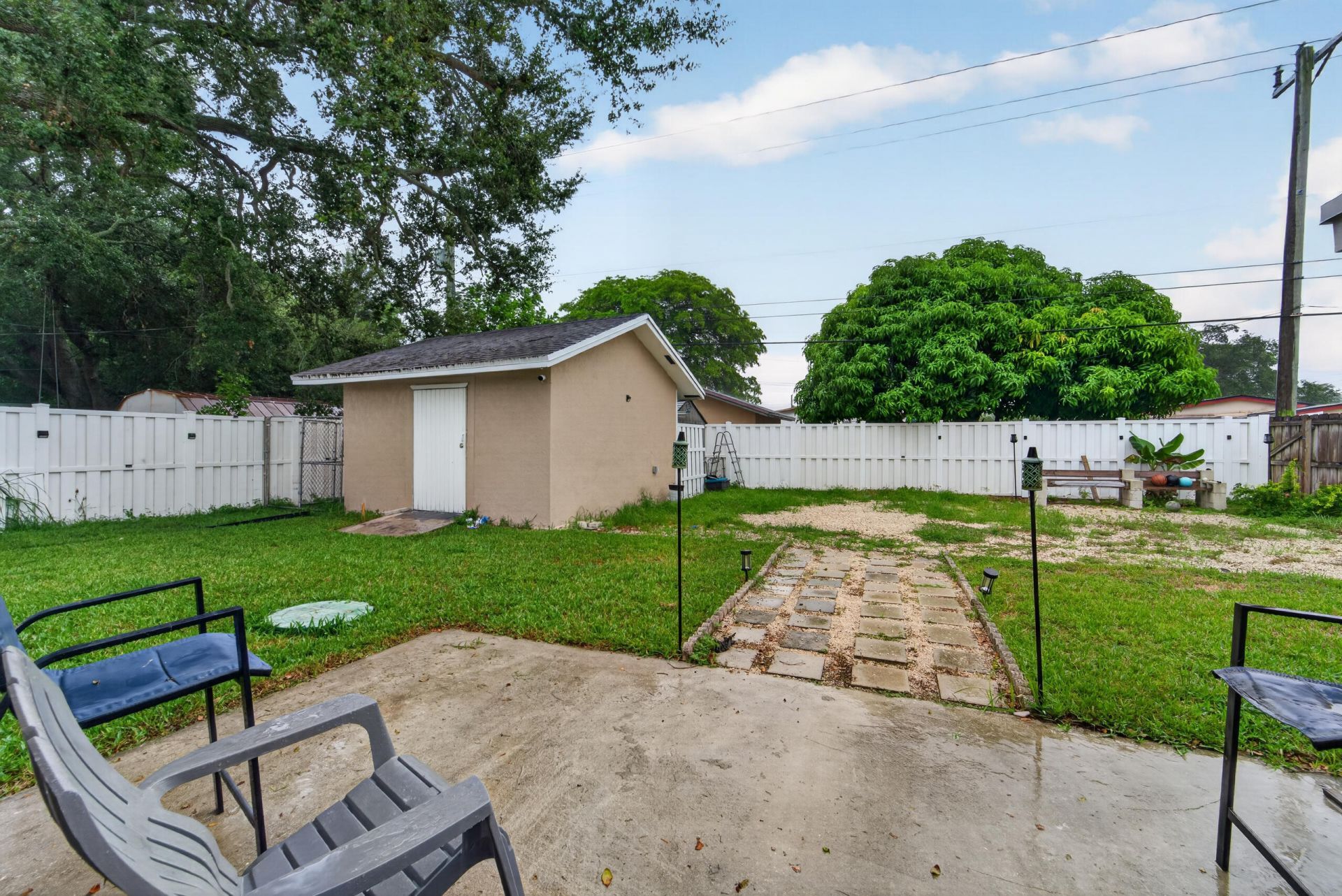 5900 Atlanta Street, Hollywood, FL 33021 Photo