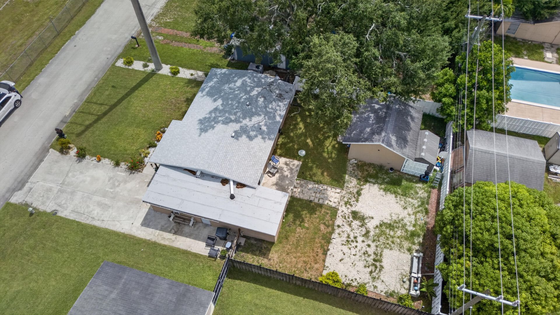 5900 Atlanta Street, Hollywood, FL 33021 Photo