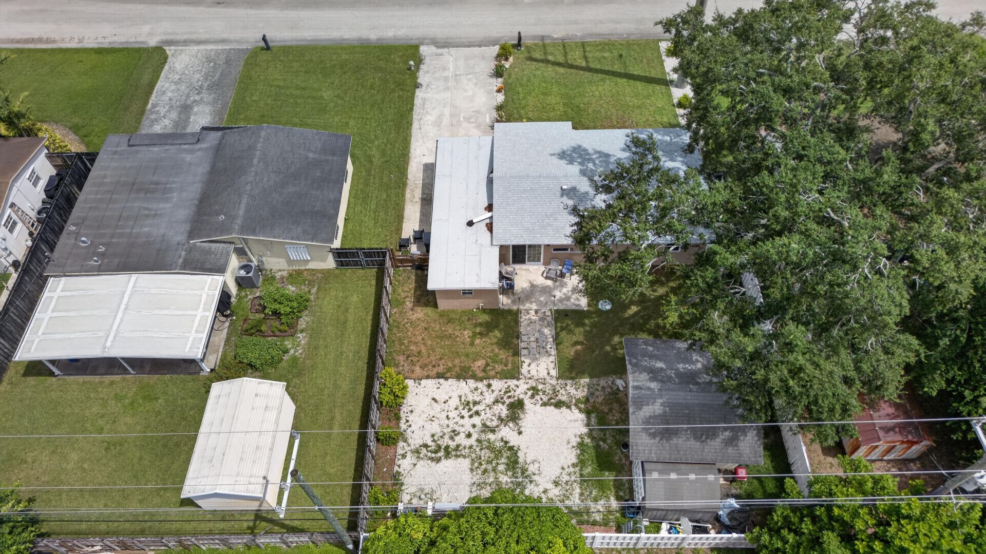 5900 Atlanta Street, Hollywood, FL 33021 Photo