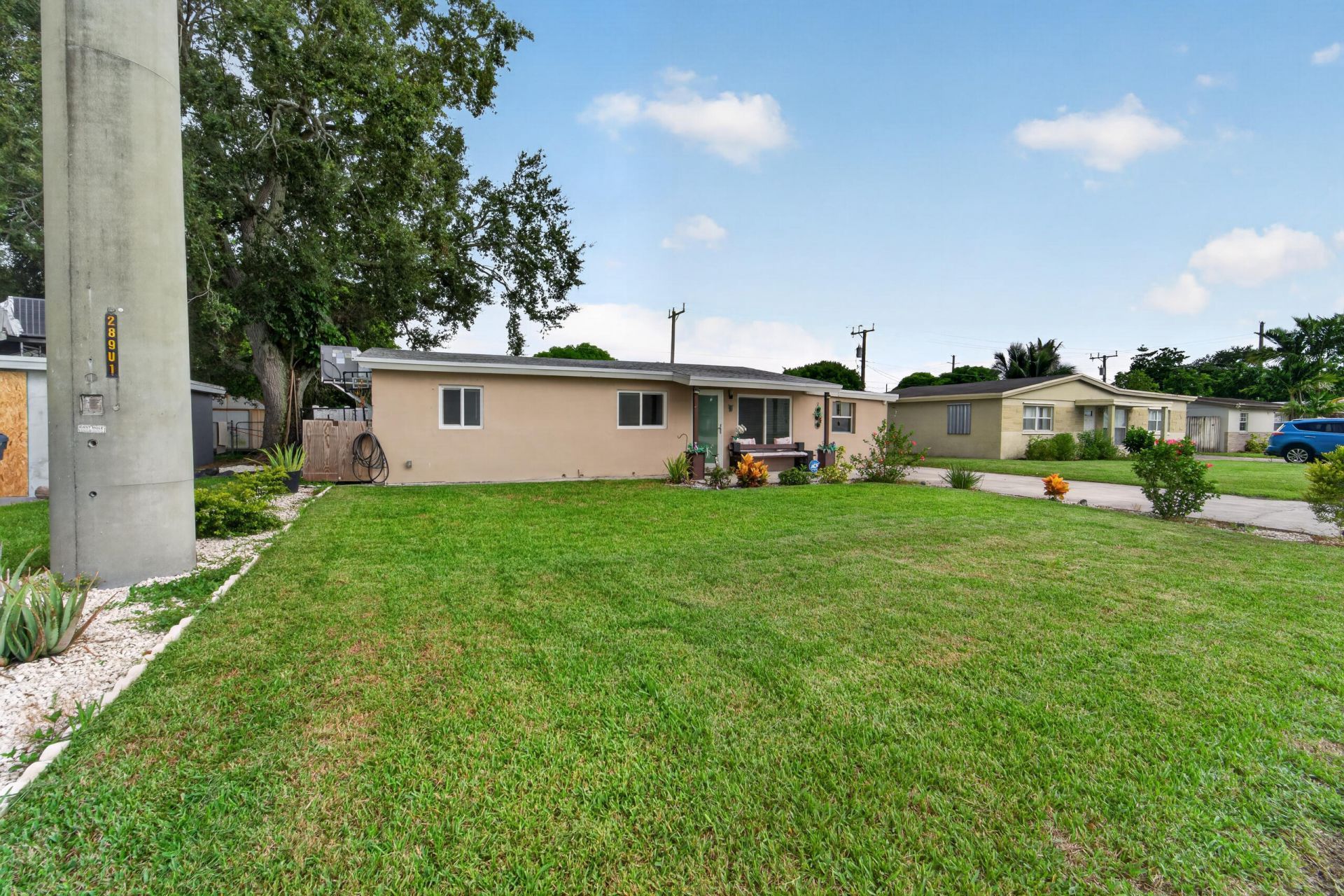 5900 Atlanta Street, Hollywood, FL 33021 Photo