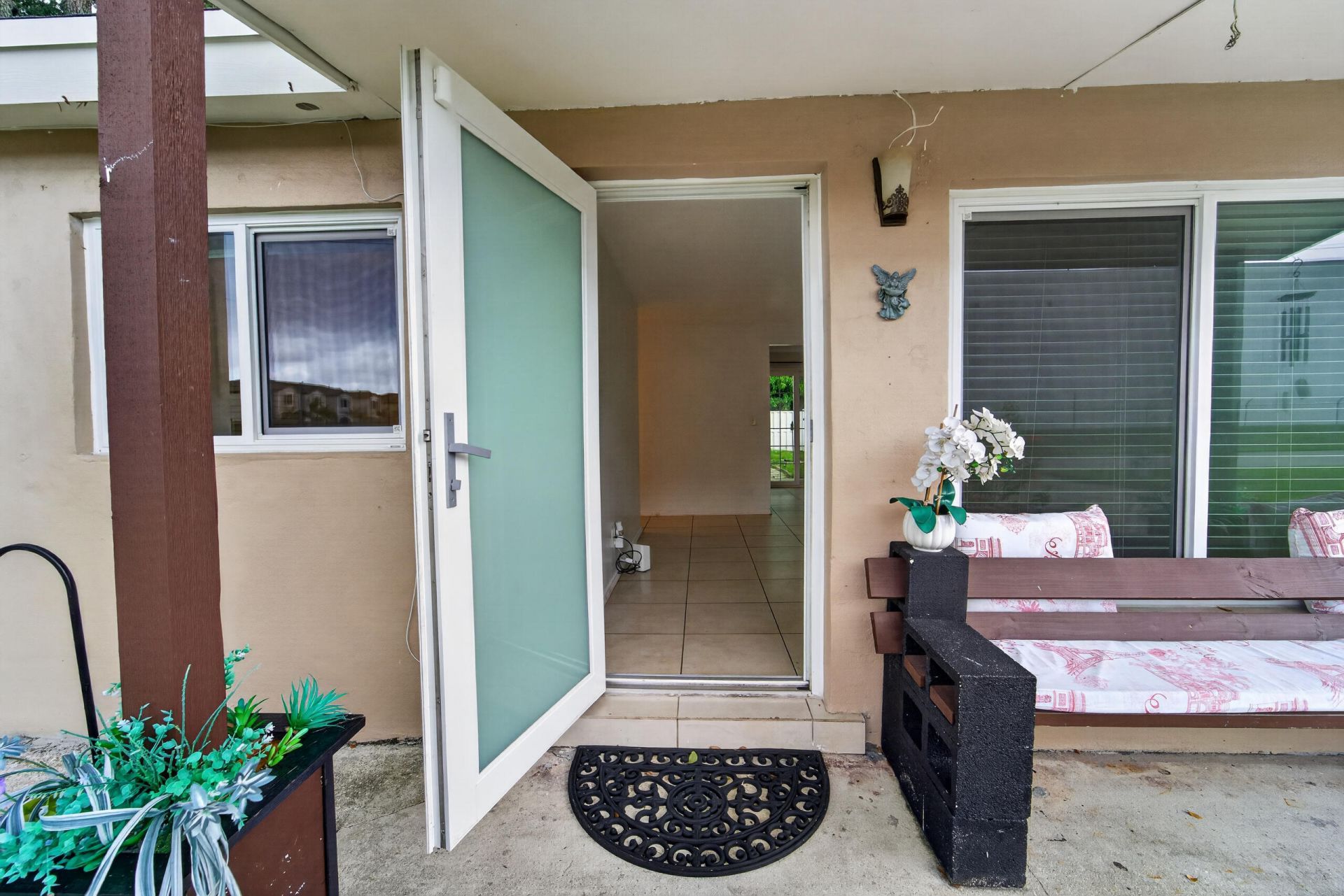 5900 Atlanta Street, Hollywood, FL 33021 Photo