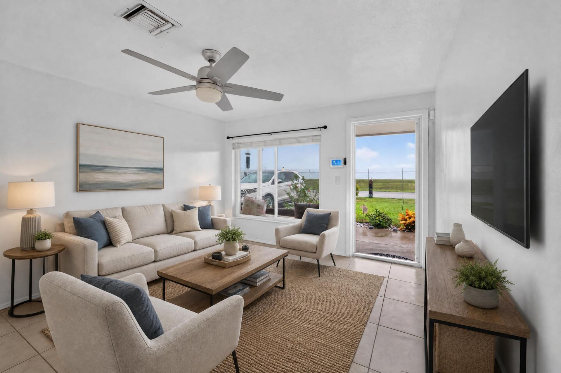 5900 Atlanta Street, Hollywood, FL 33021 Photo