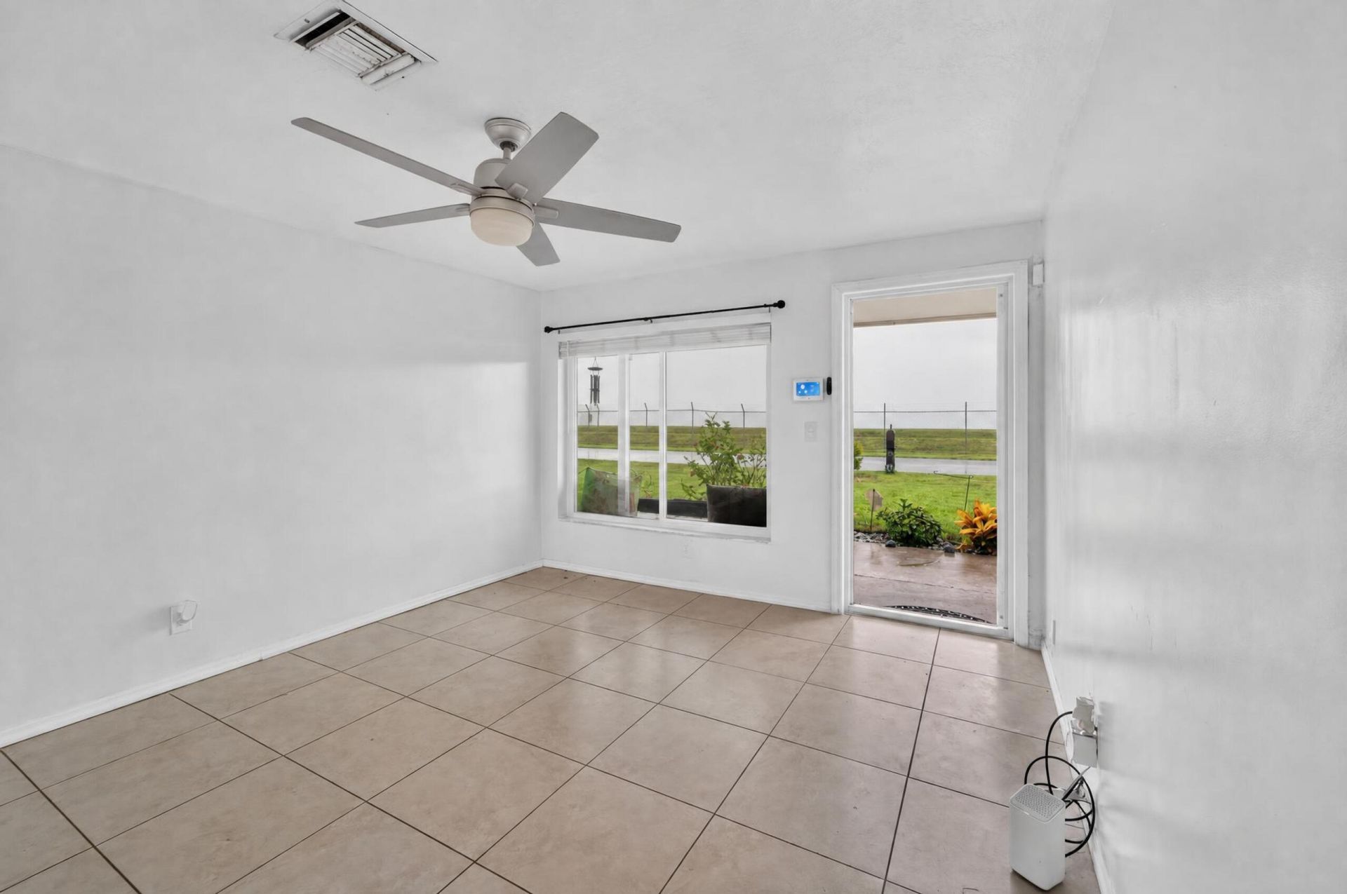 5900 Atlanta Street, Hollywood, FL 33021 Photo