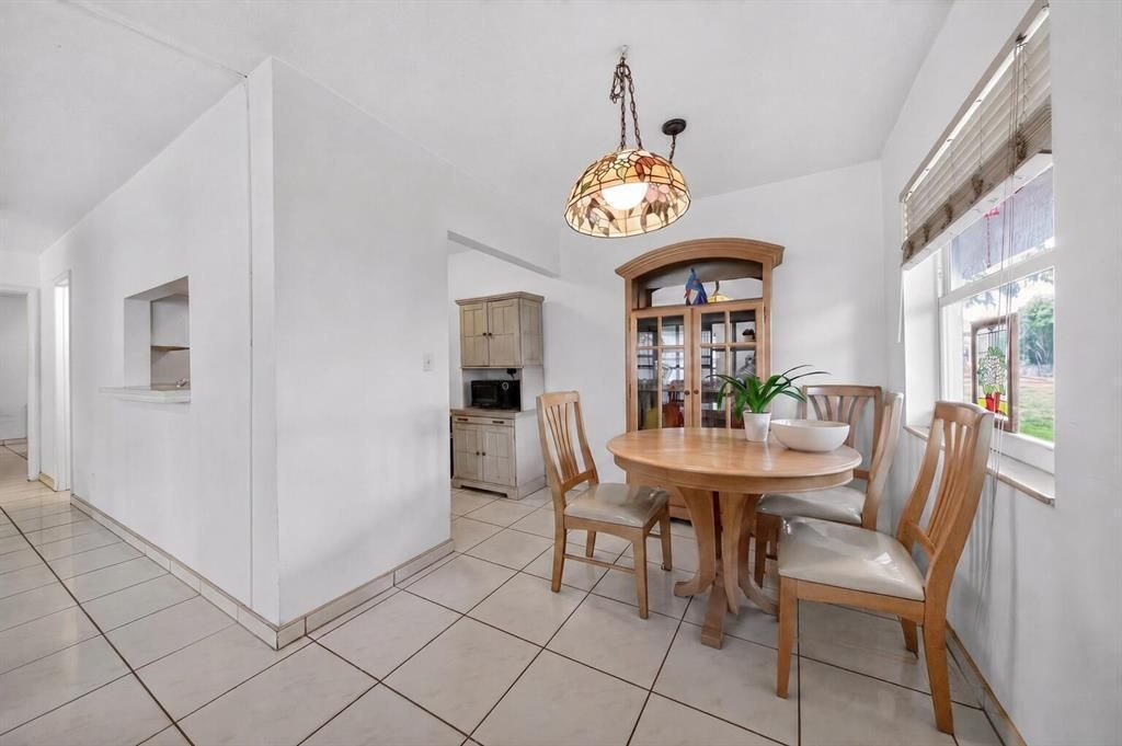 2918 Funston Street, Unit 35b, Hollywood, FL 33020 Photo