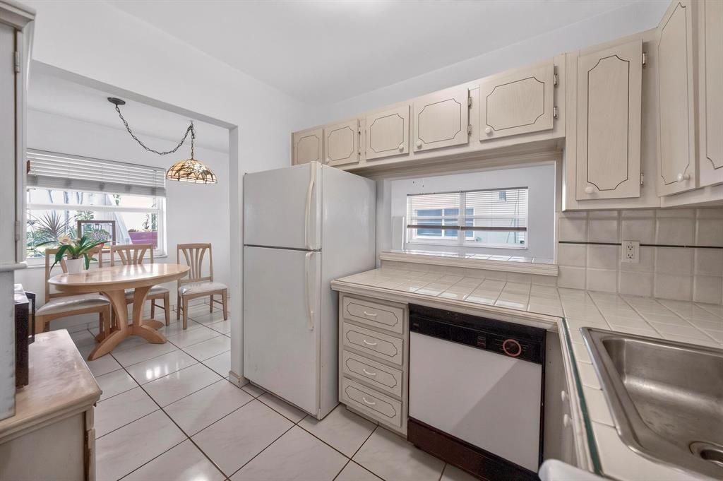 2918 Funston Street, Unit 35b, Hollywood, FL 33020 Photo