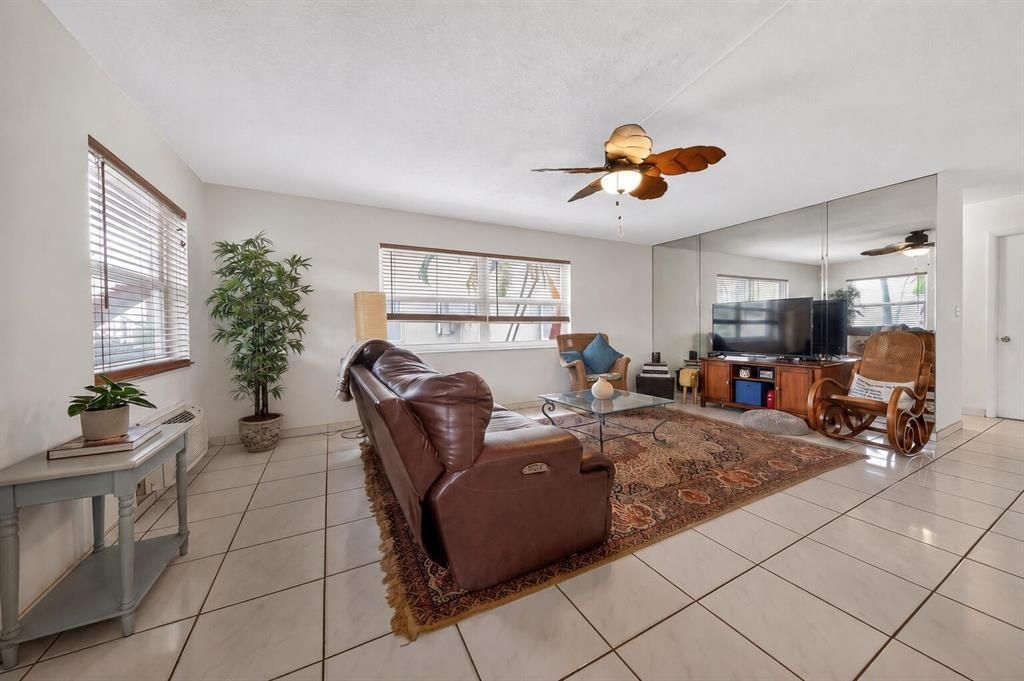 2918 Funston Street, Unit 35b, Hollywood, FL 33020 Photo
