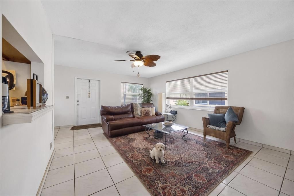 2918 Funston Street, Unit 35b, Hollywood, FL 33020 Photo