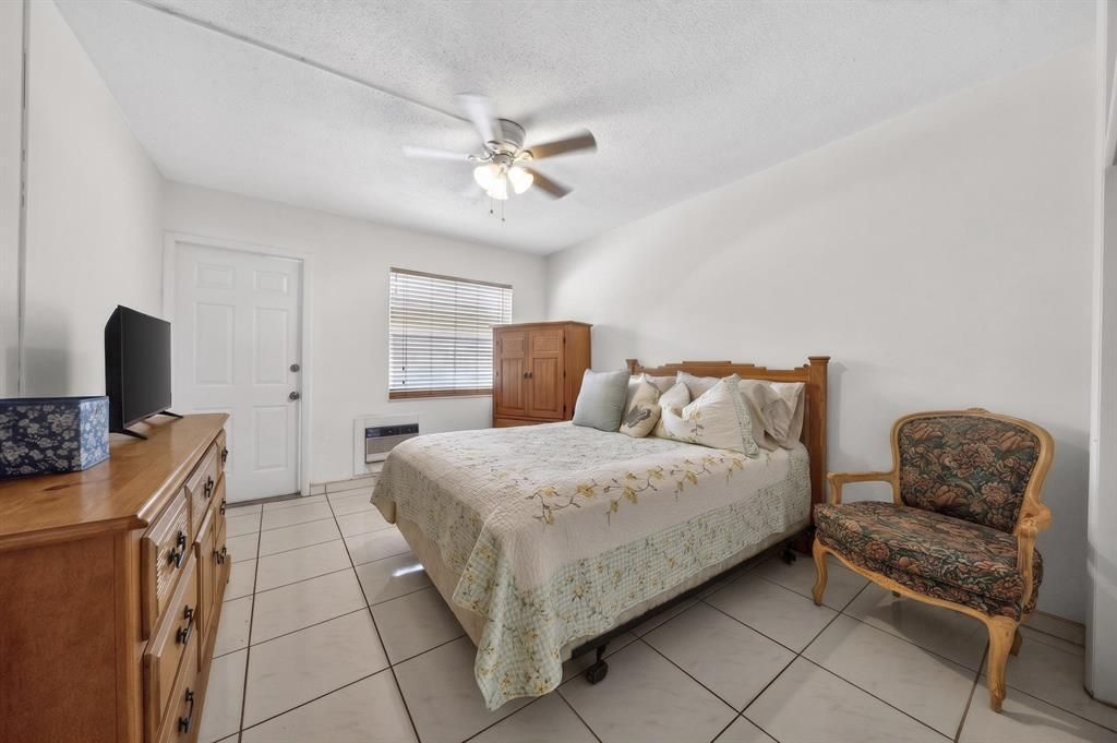 2918 Funston Street, Unit 35b, Hollywood, FL 33020 Photo