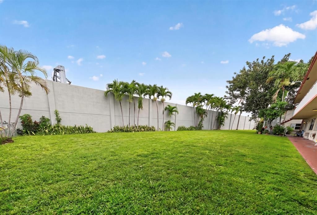 2918 Funston Street, Unit 35b, Hollywood, FL 33020 Photo