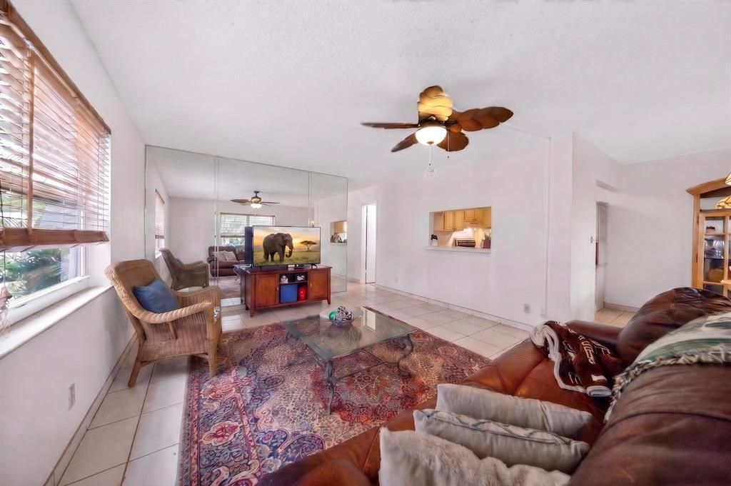 2918 Funston Street, Unit 35b, Hollywood, FL 33020 Photo