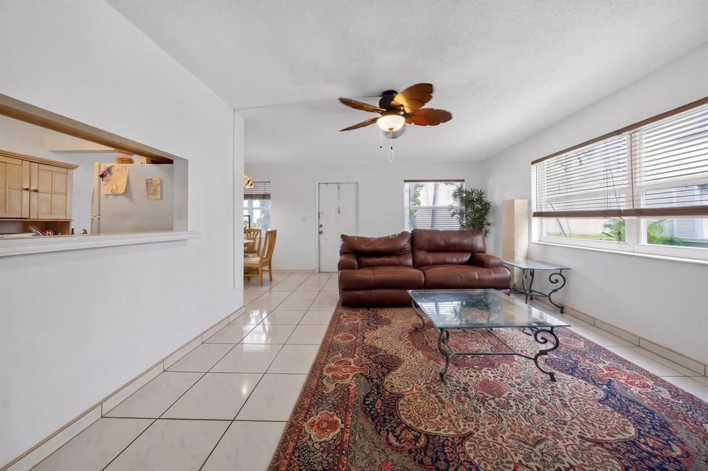 2918 Funston Street, Unit 35b, Hollywood, FL 33020 Photo