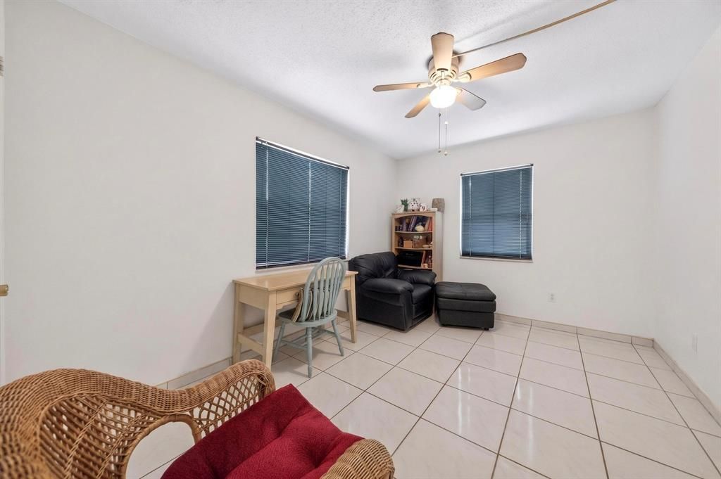 2918 Funston Street, Unit 35b, Hollywood, FL 33020 Photo