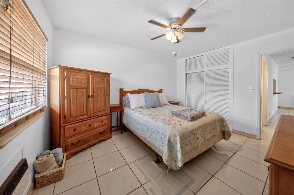 2918 Funston Street, Unit 35b, Hollywood, FL 33020 Photo