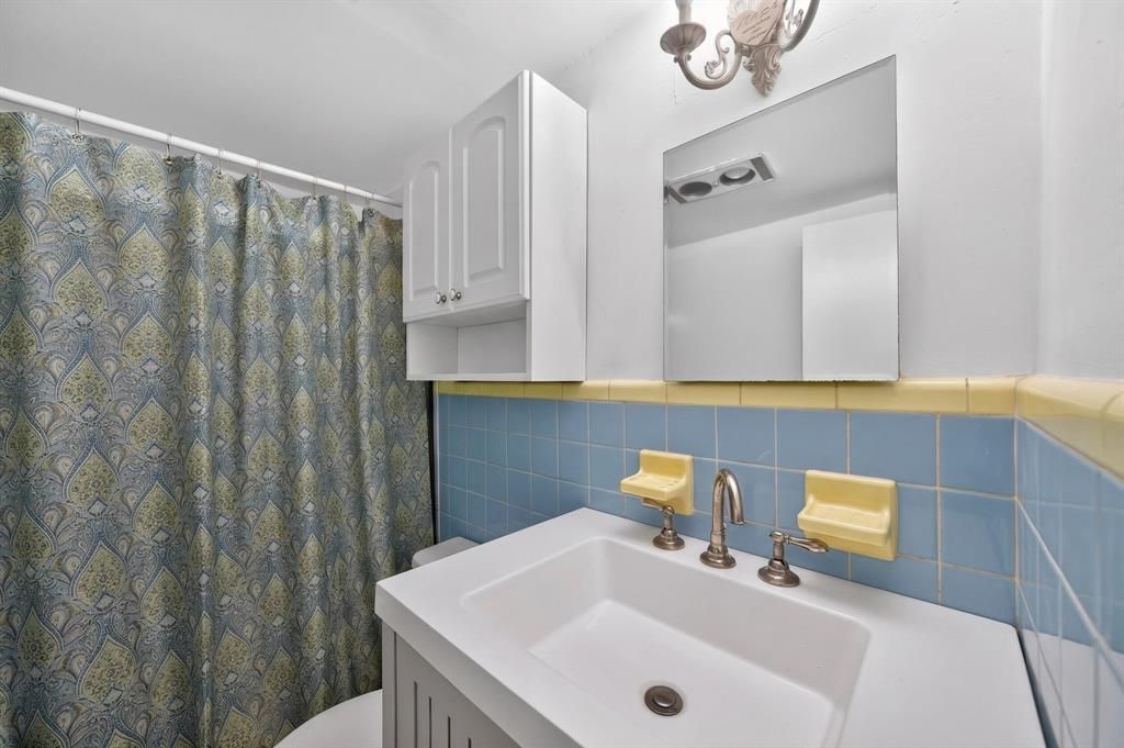 2918 Funston Street, Unit 35b, Hollywood, FL 33020 Photo