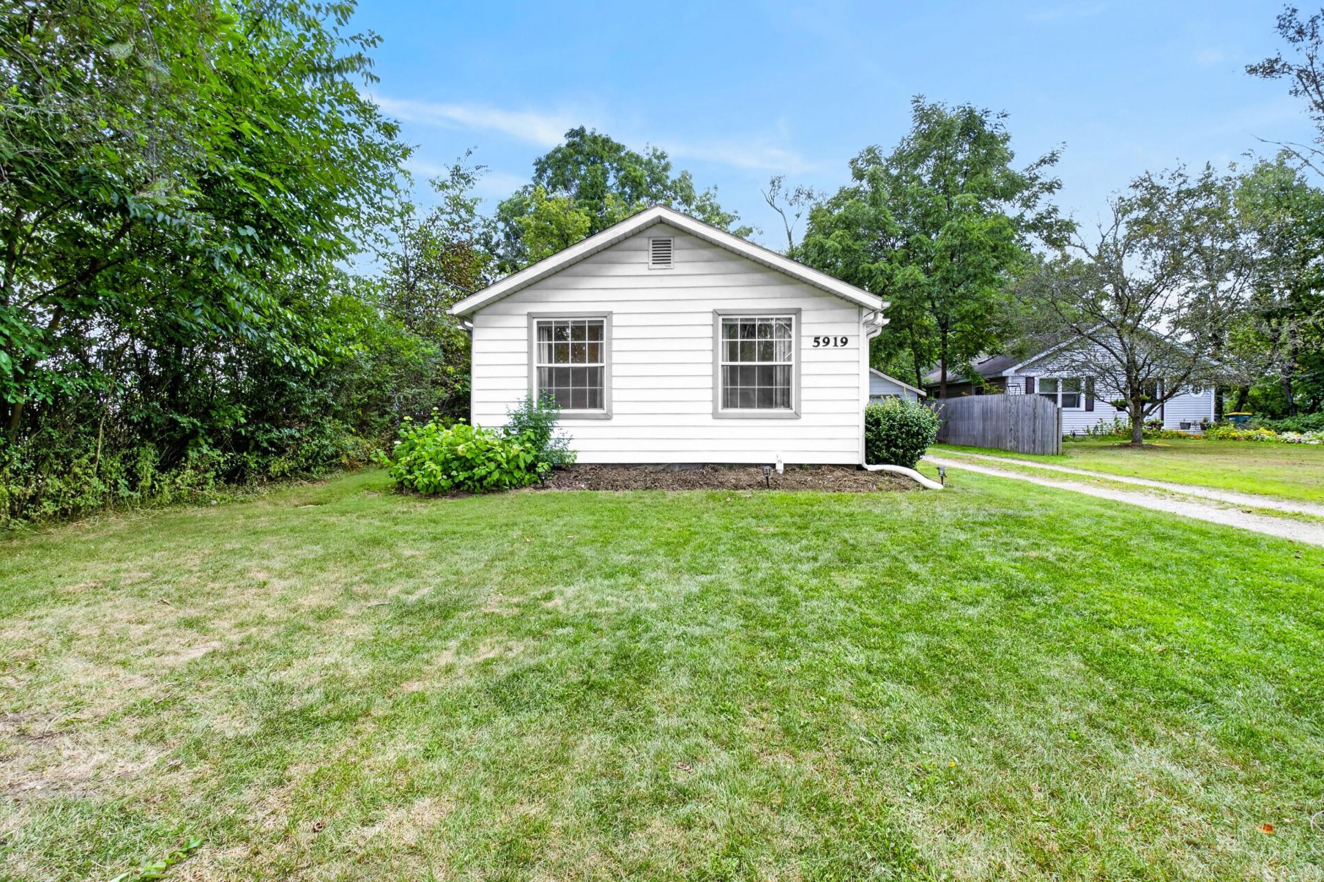 5919 Mount Vernon Avenue, Portage, MI 49024 Main Photo