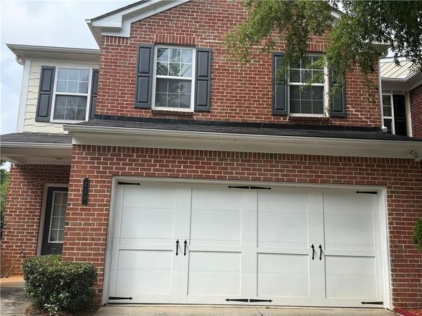 210 Bellecliff Court, Tucker, GA 30084