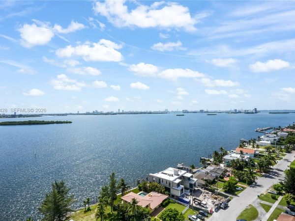 11113 Biscayne Blvd , Unit 1951, Miami, FL 33181