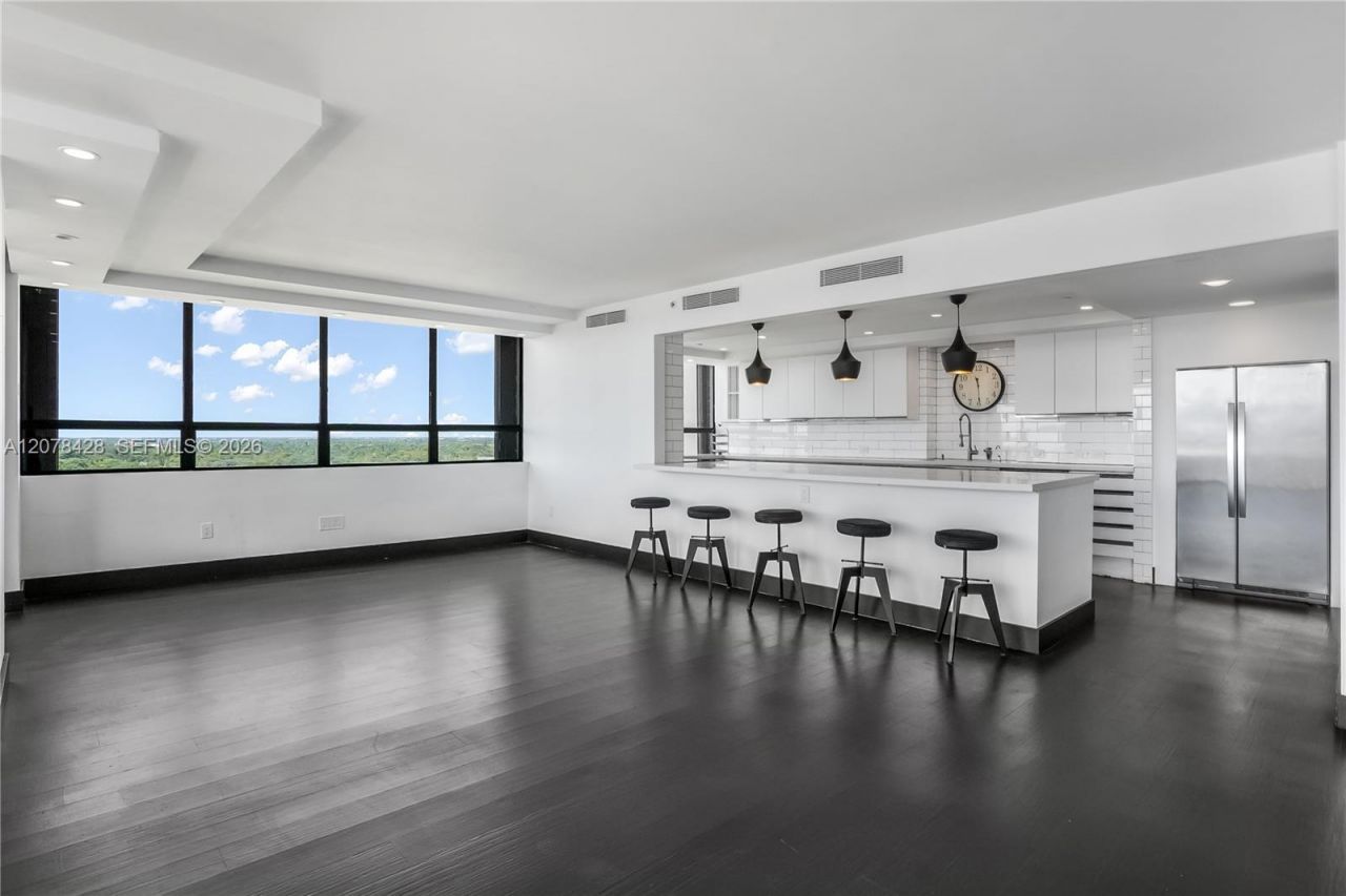 11113 Biscayne Blvd , Unit 1951, Miami, FL 33181 Photo