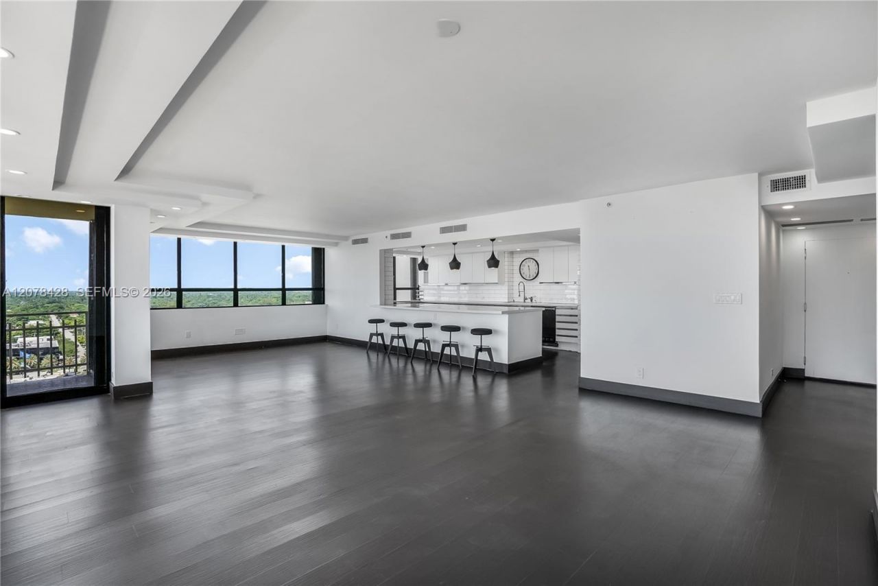 11113 Biscayne Blvd , Unit 1951, Miami, FL 33181 Photo