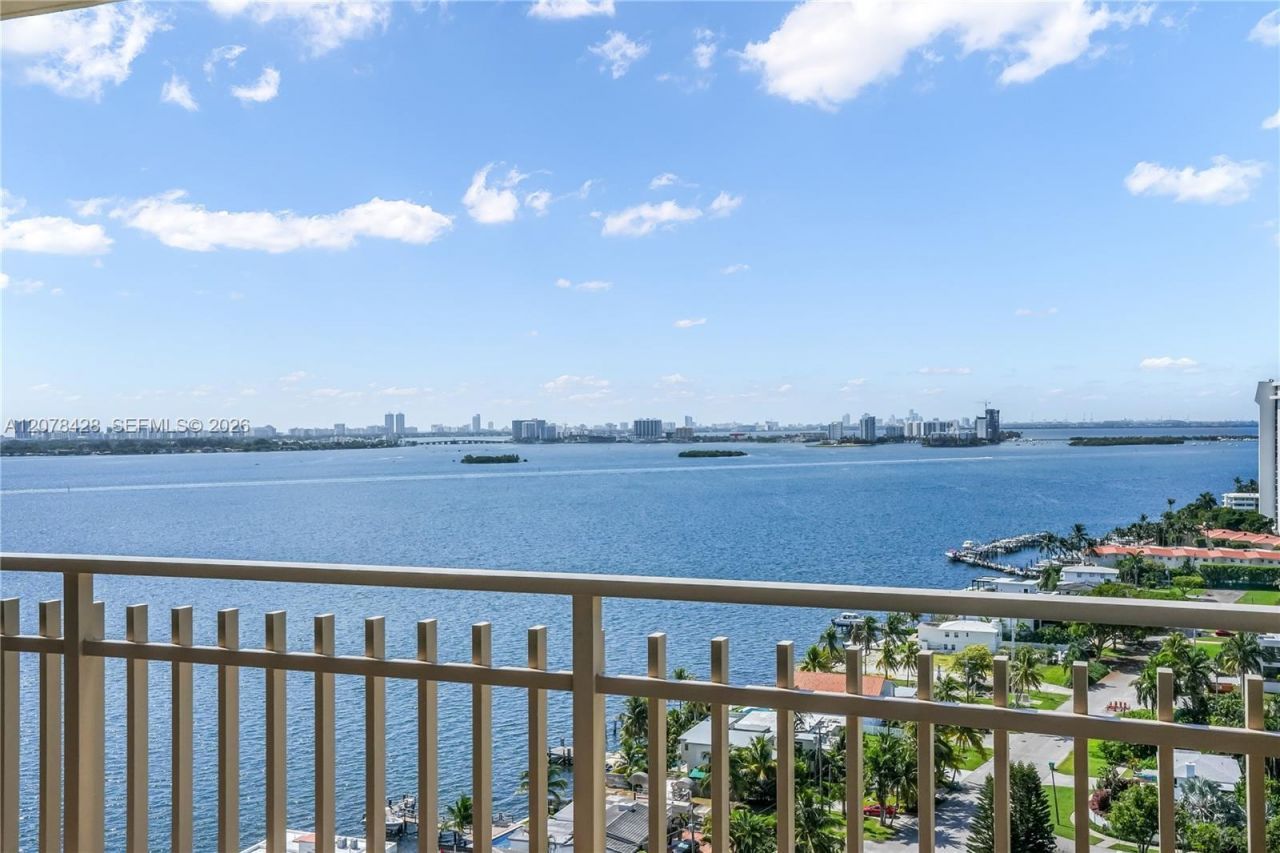 11113 Biscayne Blvd , Unit 1951, Miami, FL 33181 Photo