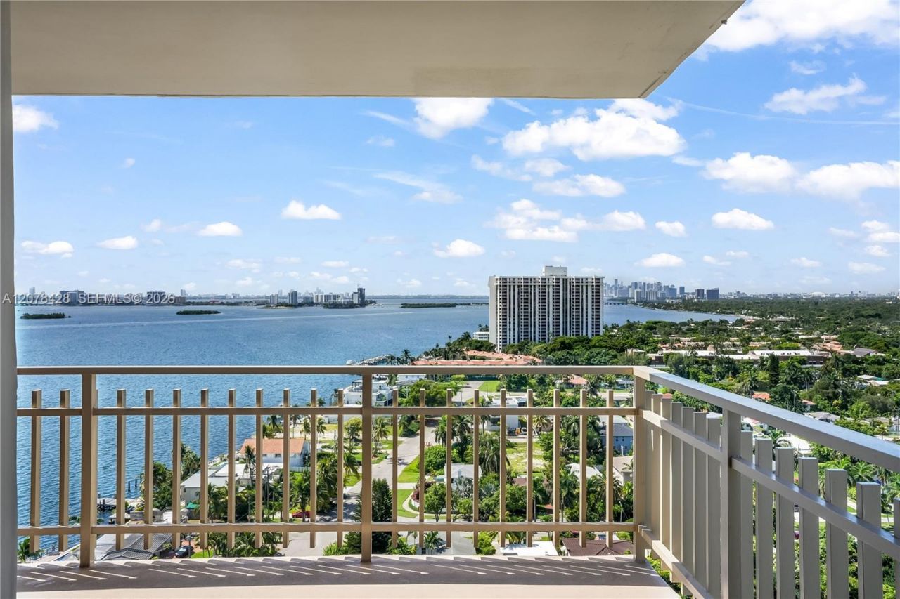 11113 Biscayne Blvd , Unit 1951, Miami, FL 33181 Photo