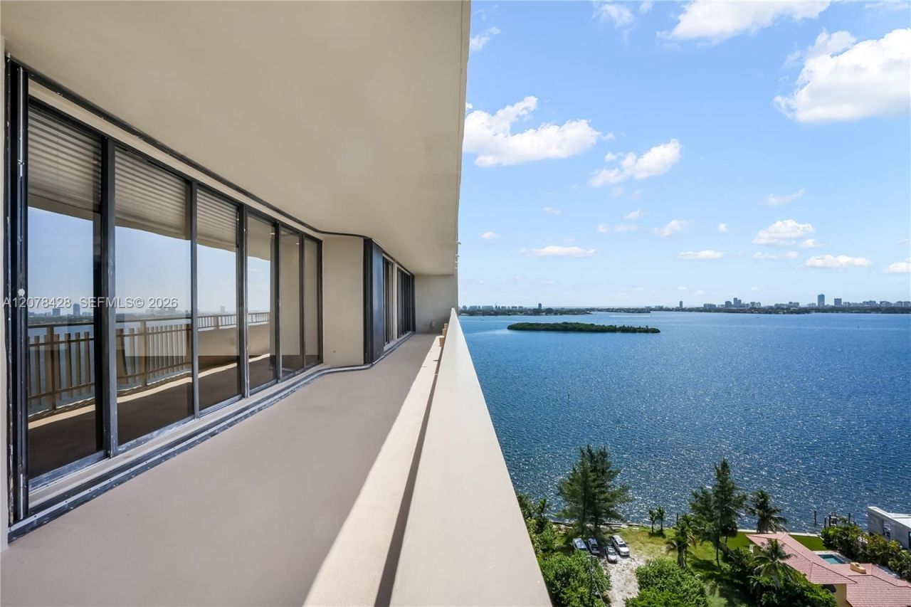 11113 Biscayne Blvd , Unit 1951, Miami, FL 33181 Photo