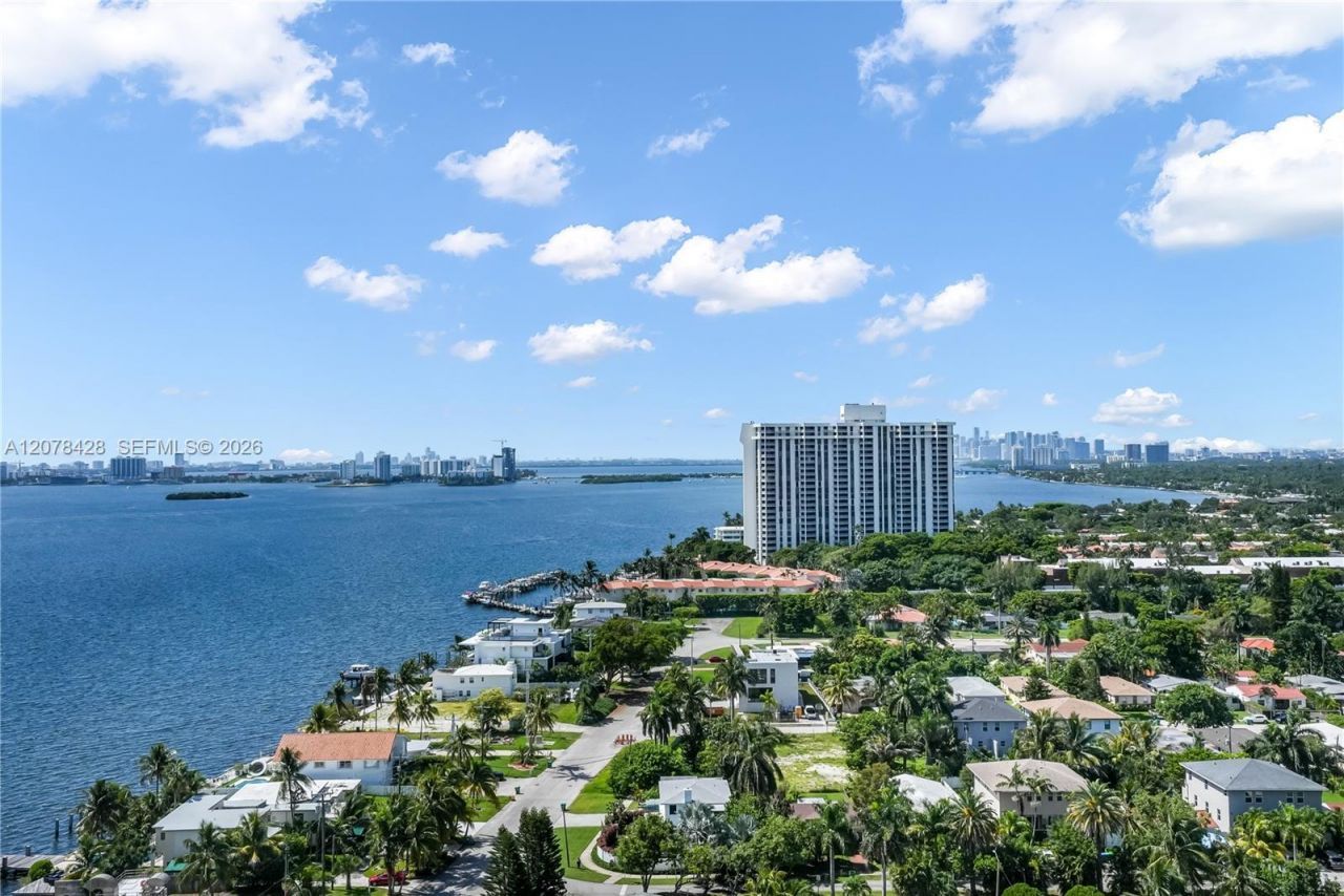 11113 Biscayne Blvd , Unit 1951, Miami, FL 33181 Photo