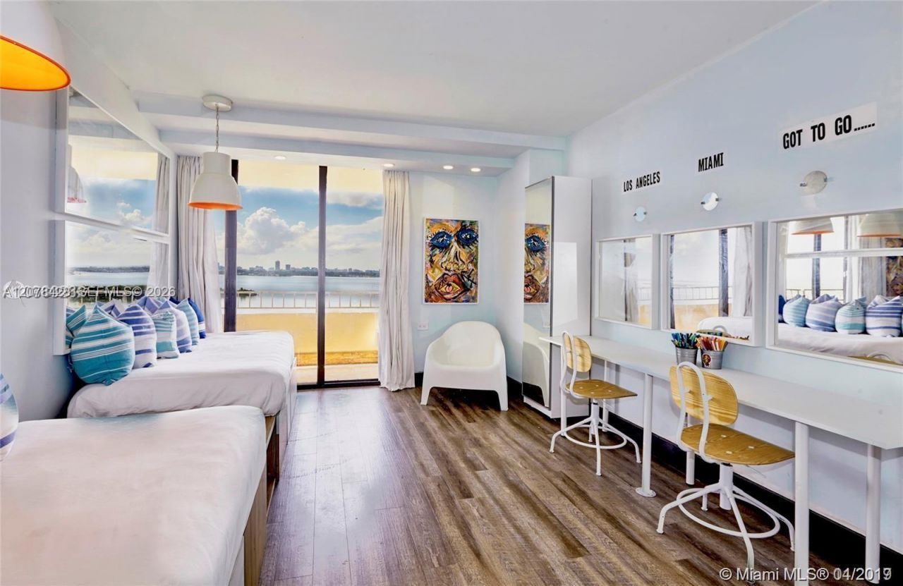 11113 Biscayne Blvd , Unit 1951, Miami, FL 33181 Photo