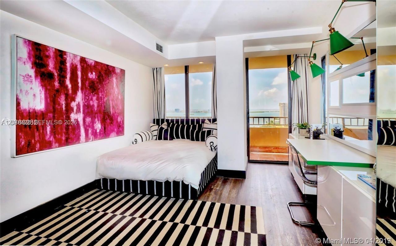 11113 Biscayne Blvd , Unit 1951, Miami, FL 33181 Photo
