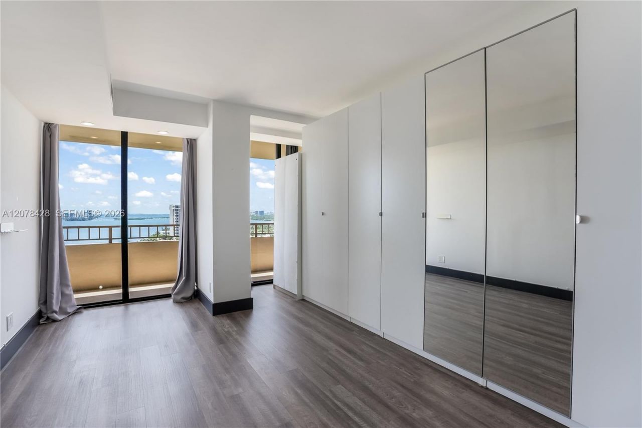 11113 Biscayne Blvd , Unit 1951, Miami, FL 33181 Photo