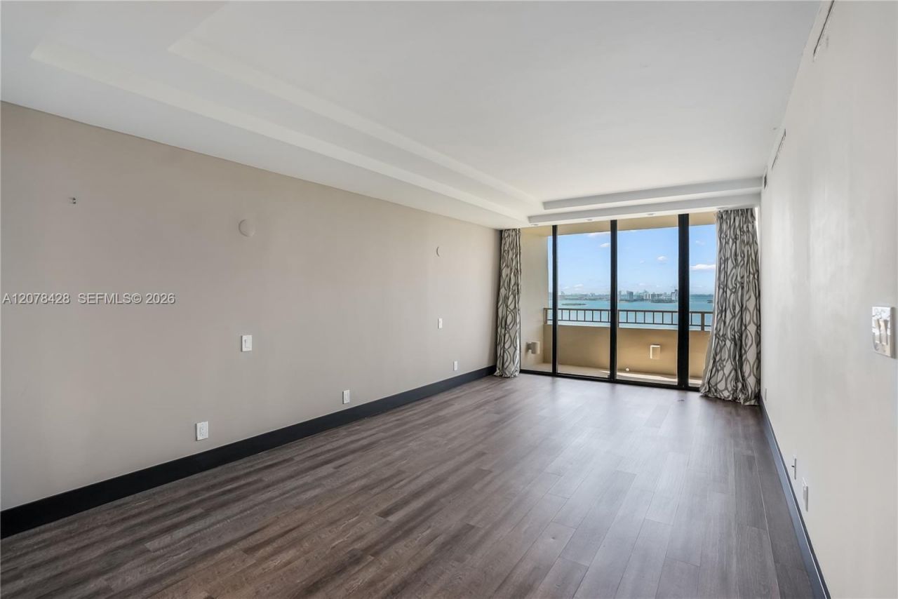 11113 Biscayne Blvd , Unit 1951, Miami, FL 33181 Photo