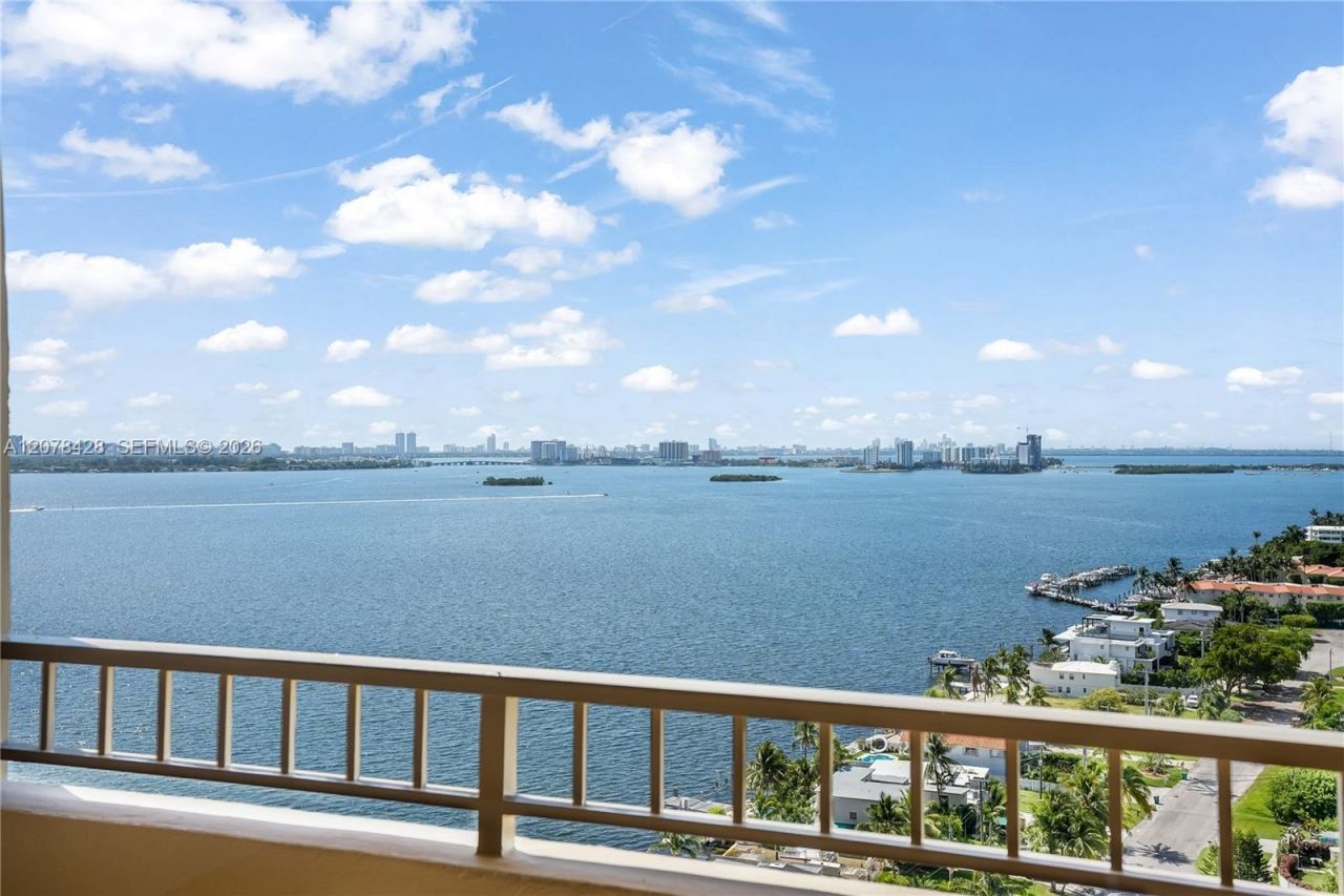 11113 Biscayne Blvd , Unit 1951, Miami, FL 33181 Photo