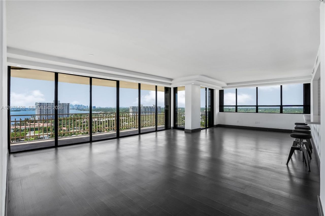 11113 Biscayne Blvd , Unit 1951, Miami, FL 33181 Photo
