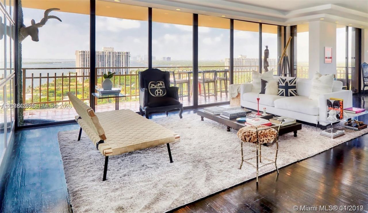 11113 Biscayne Blvd , Unit 1951, Miami, FL 33181 Photo