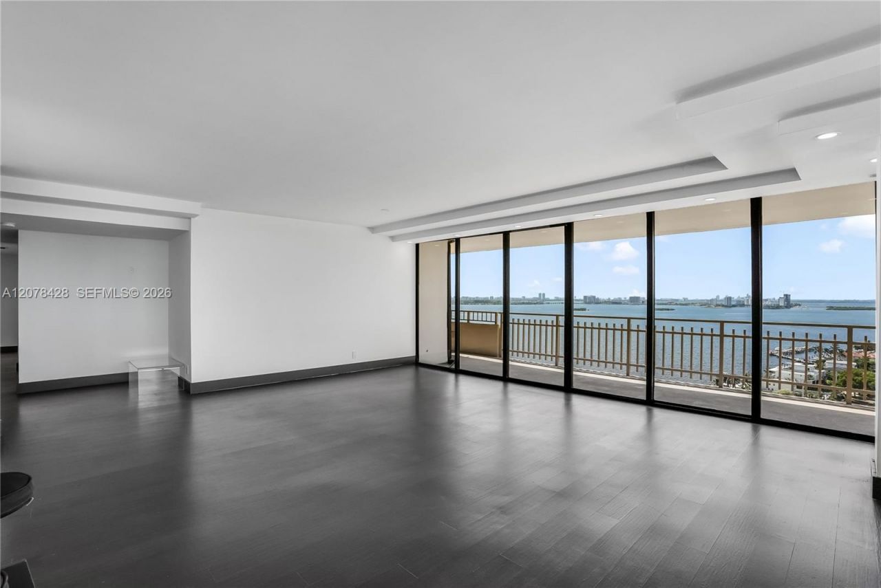 11113 Biscayne Blvd , Unit 1951, Miami, FL 33181 Photo