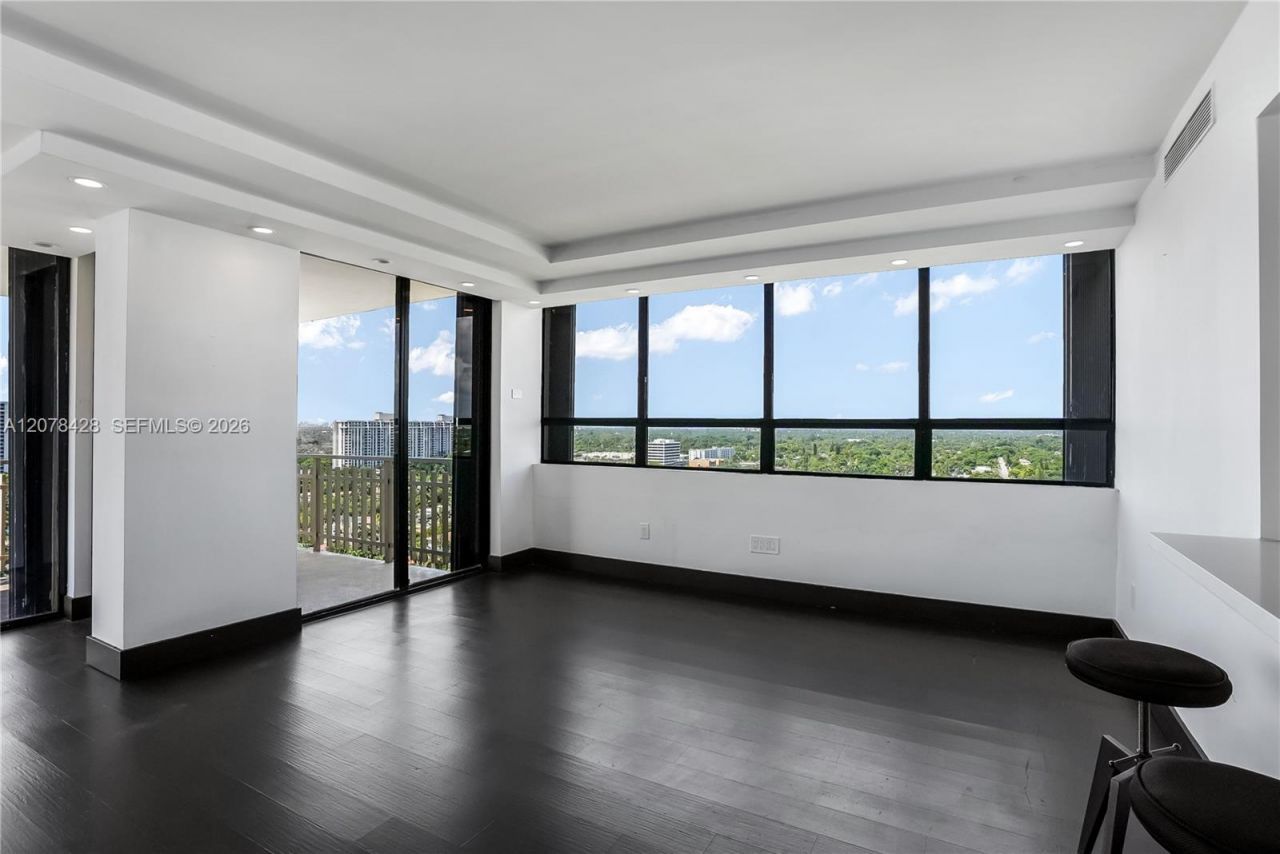 11113 Biscayne Blvd , Unit 1951, Miami, FL 33181 Photo
