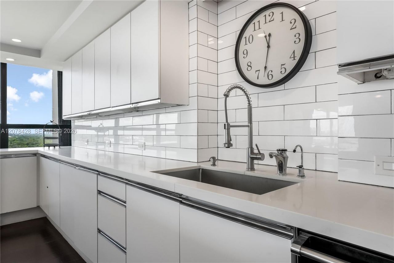 11113 Biscayne Blvd , Unit 1951, Miami, FL 33181 Photo