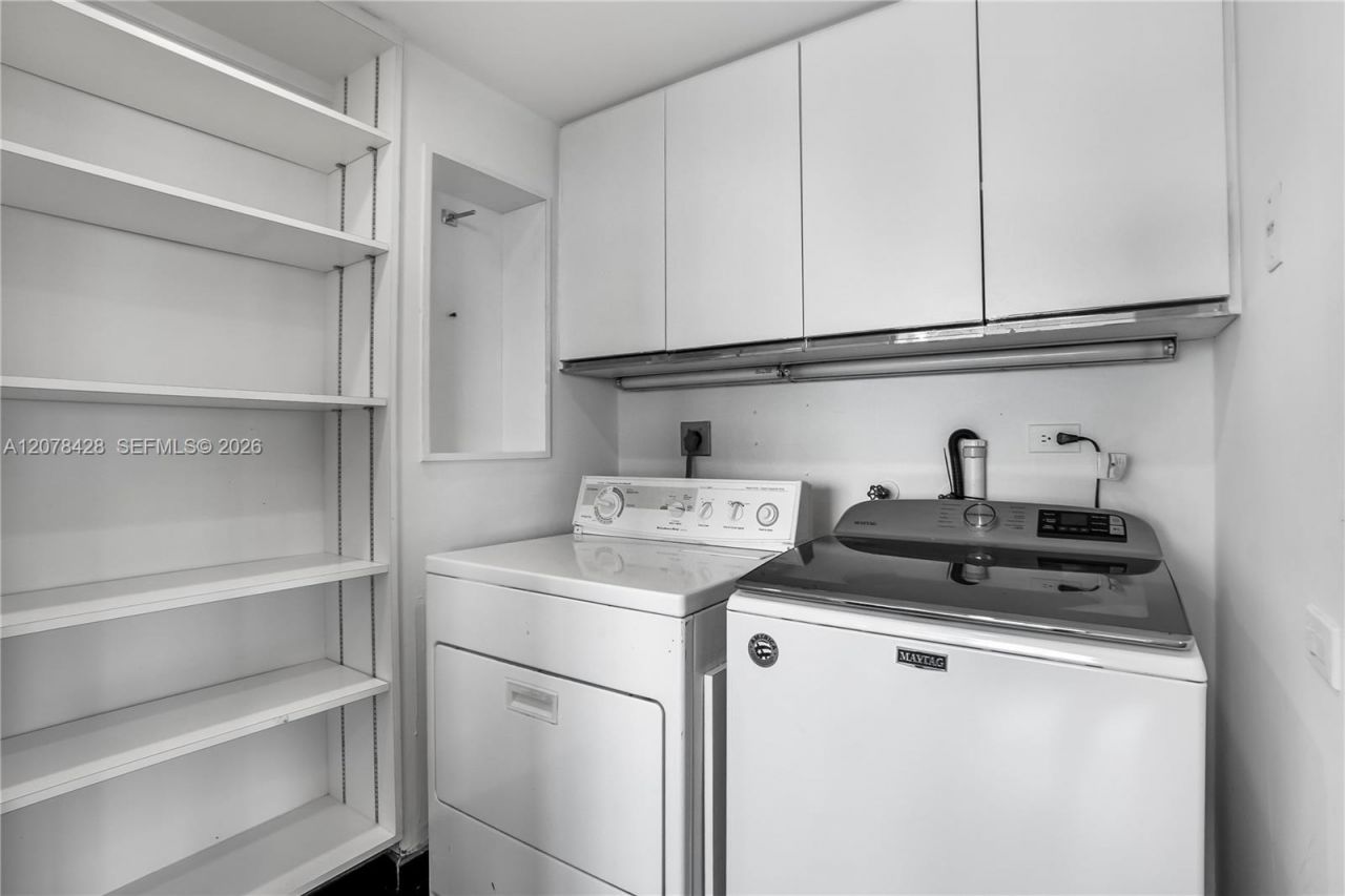 11113 Biscayne Blvd , Unit 1951, Miami, FL 33181 Photo