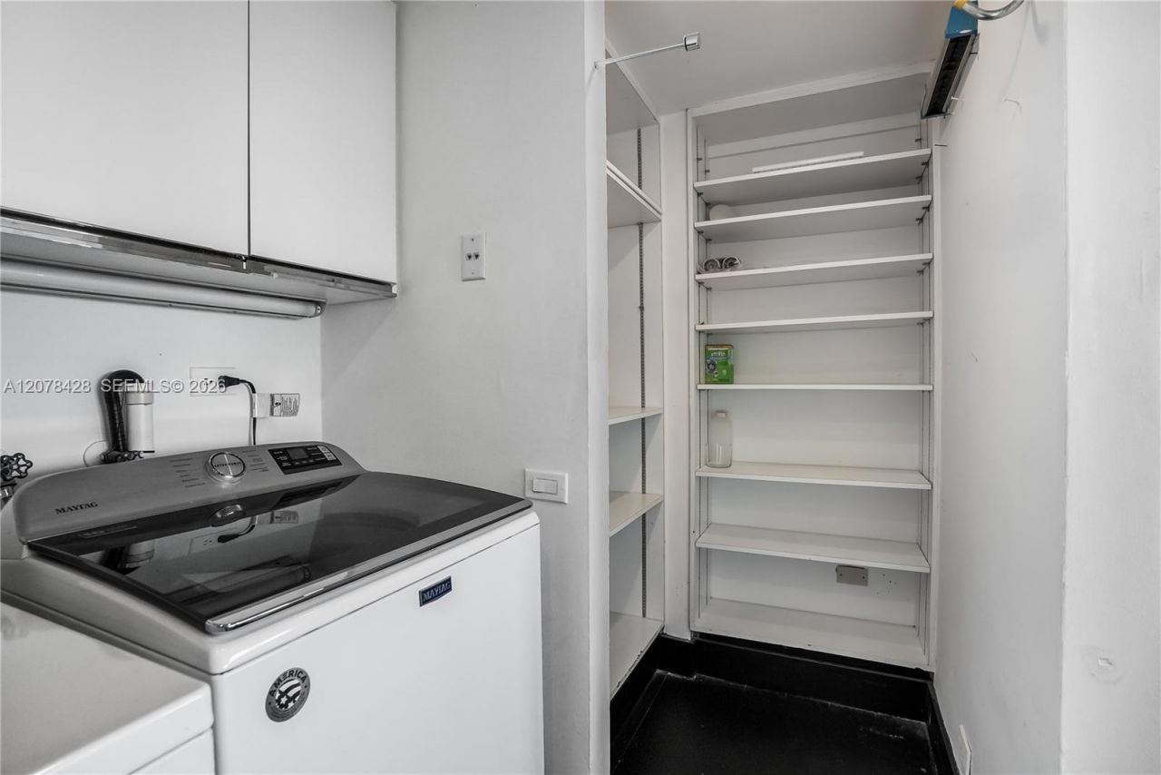 11113 Biscayne Blvd , Unit 1951, Miami, FL 33181 Photo