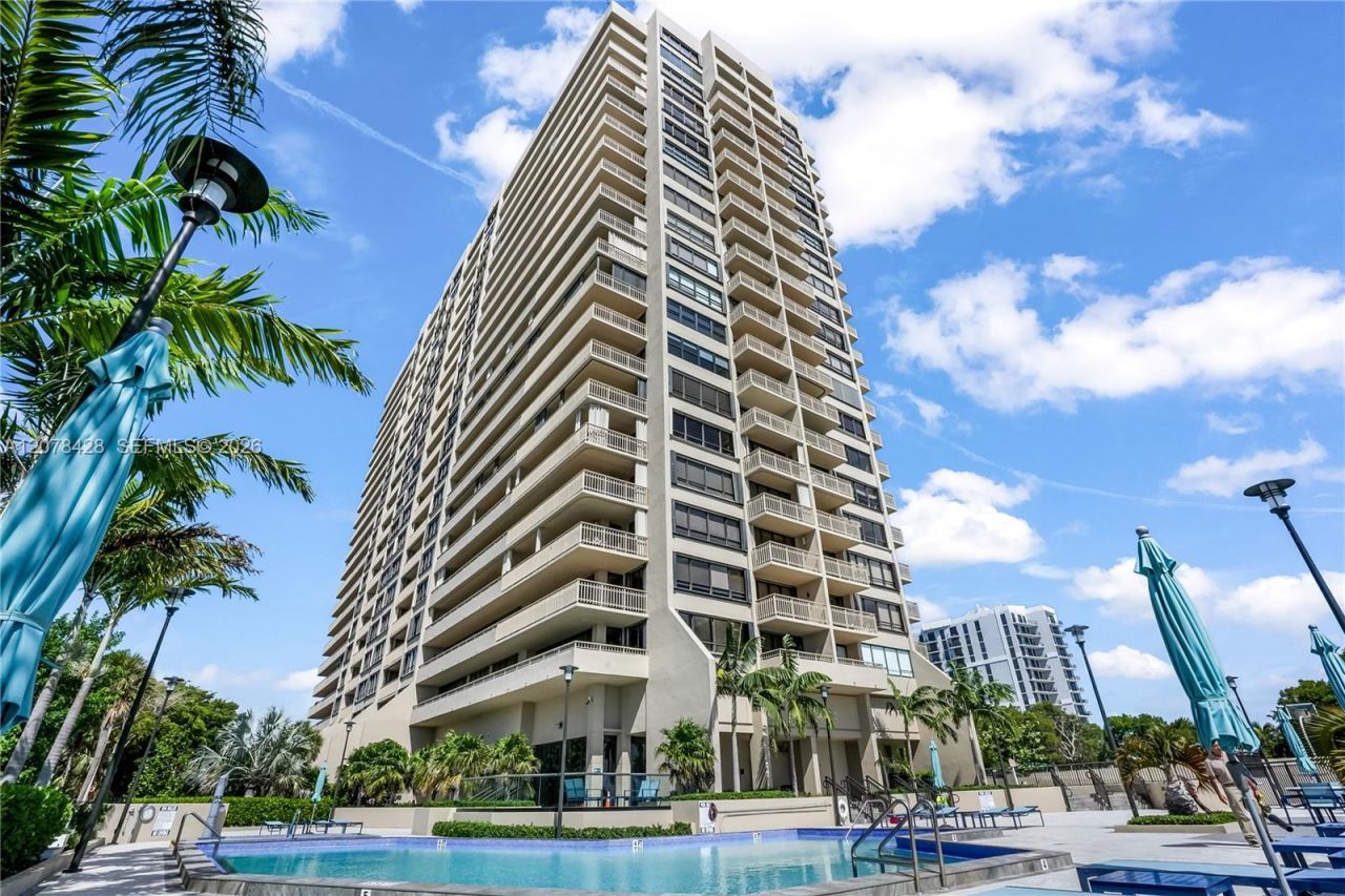11113 Biscayne Blvd , Unit 1951, Miami, FL 33181 Photo
