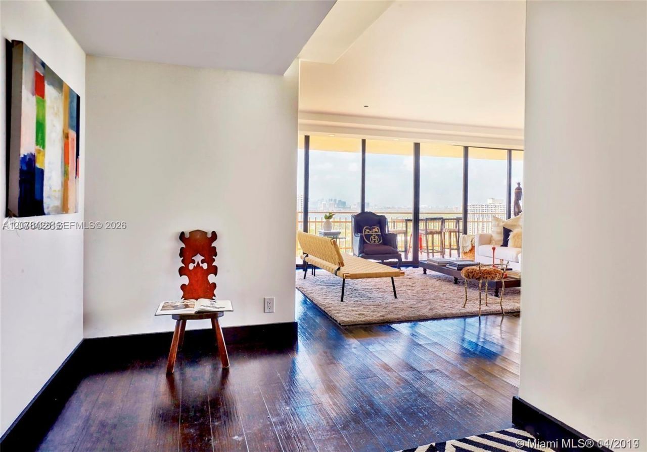 11113 Biscayne Blvd , Unit 1951, Miami, FL 33181 Photo