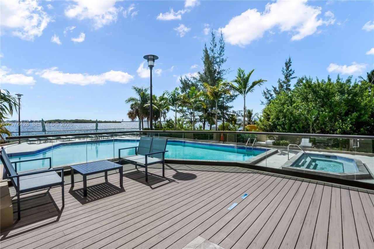 11113 Biscayne Blvd , Unit 1951, Miami, FL 33181 Photo