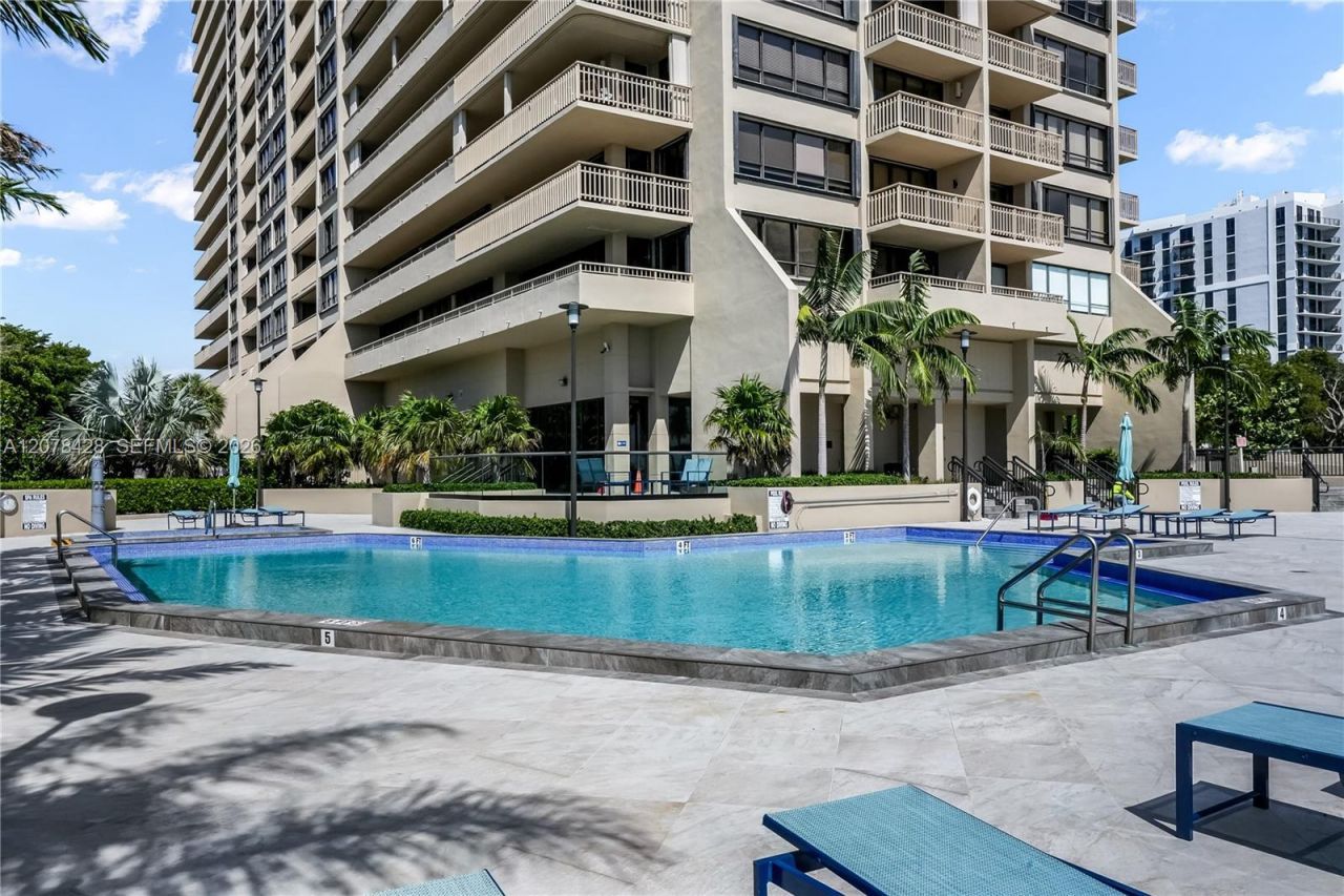 11113 Biscayne Blvd , Unit 1951, Miami, FL 33181 Photo