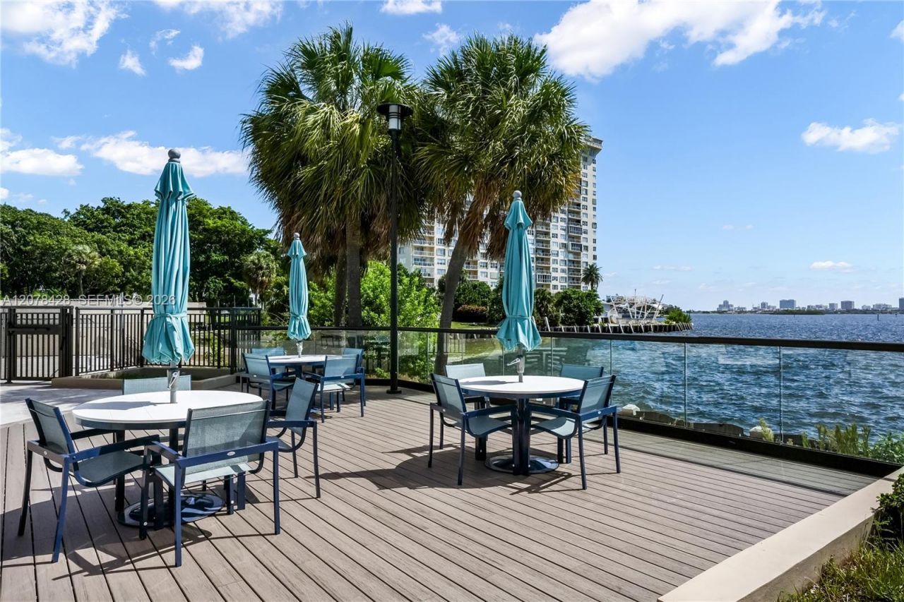 11113 Biscayne Blvd , Unit 1951, Miami, FL 33181 Photo