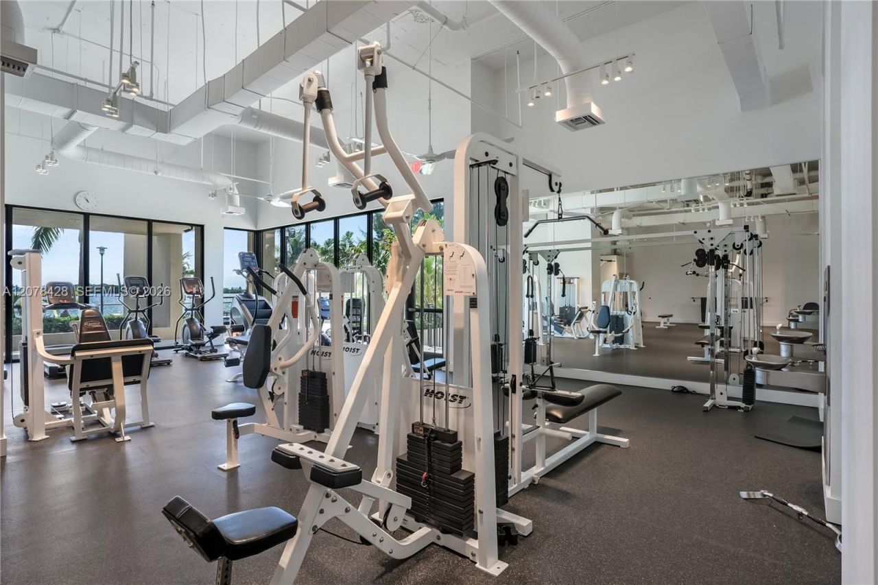 11113 Biscayne Blvd , Unit 1951, Miami, FL 33181 Photo